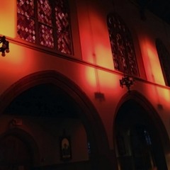 Michael (Intro: Jonathan Ortloff)