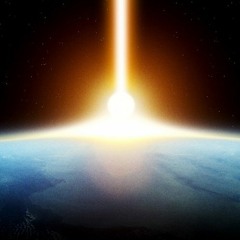 Edison - C.B Tribute; The Return