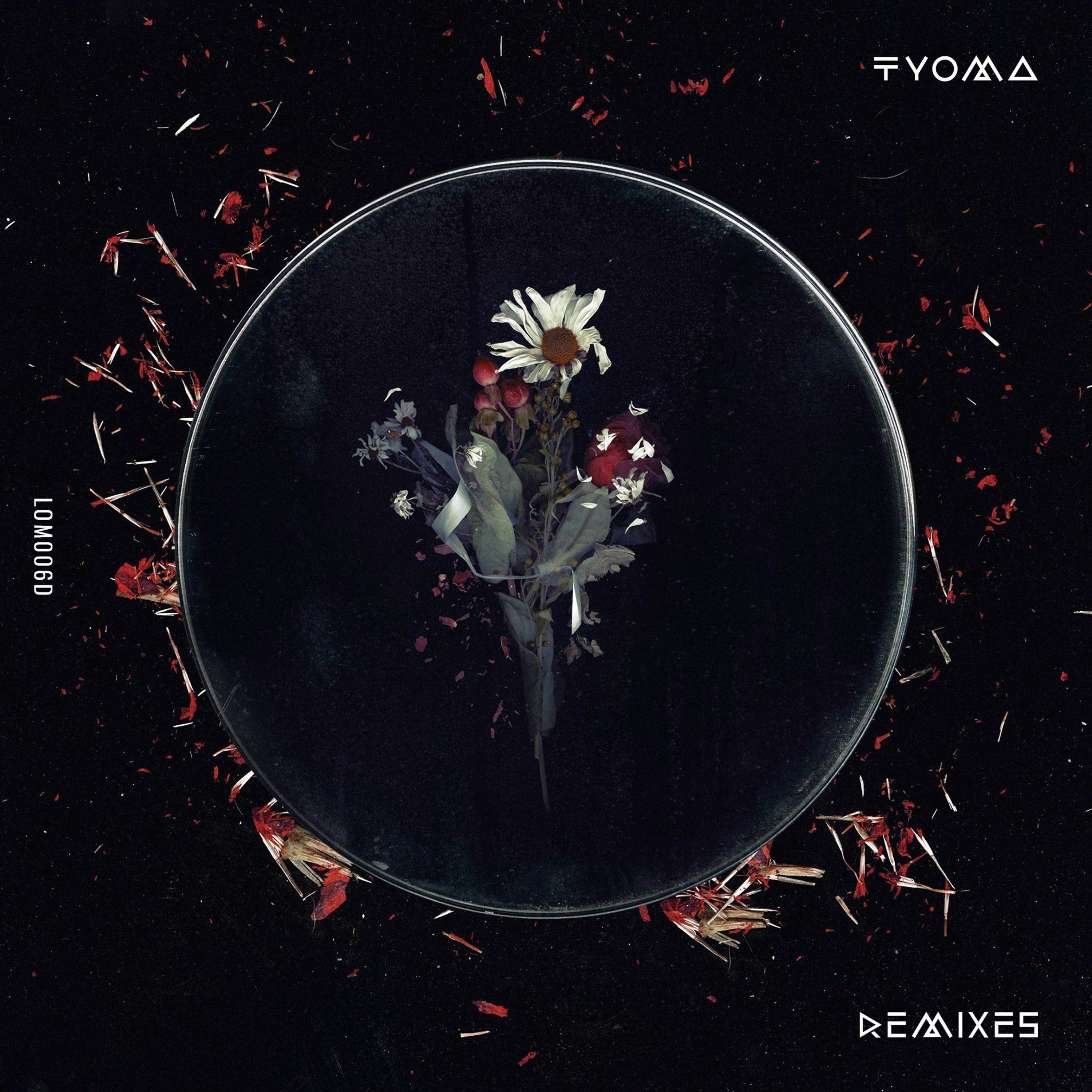TYOMA
