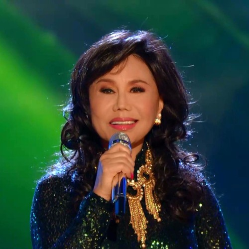 Đôi Ngã Chia Ly - Thanh Tuyền (2016)
