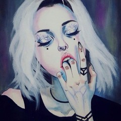 .tεcksαucε.