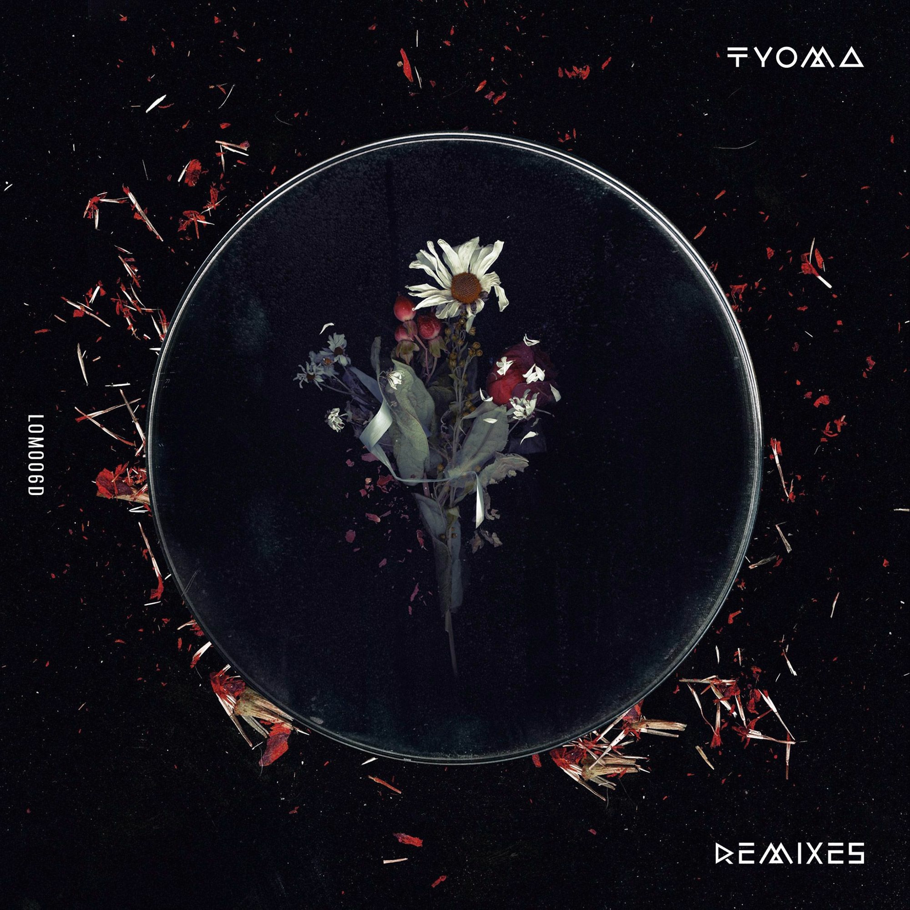 TYOMA