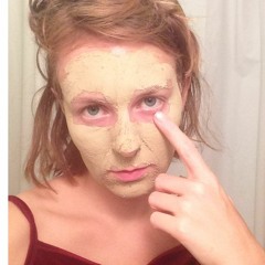 holidays over wild river sad mix