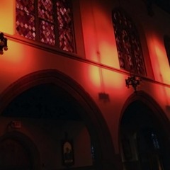 Suite du Deuxième Ton (Louis-Nicholas Clérambault)