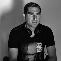 Vegas Nights #2 (FREE DOWNLOAD)