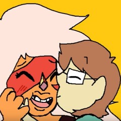 Summer Of Steven Killed Me