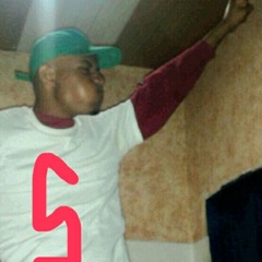 Michael Jackson -- Noteboard -- I Had To Find You #KingOfPop ?