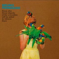 Bruno Pernadas - Spaceway 70