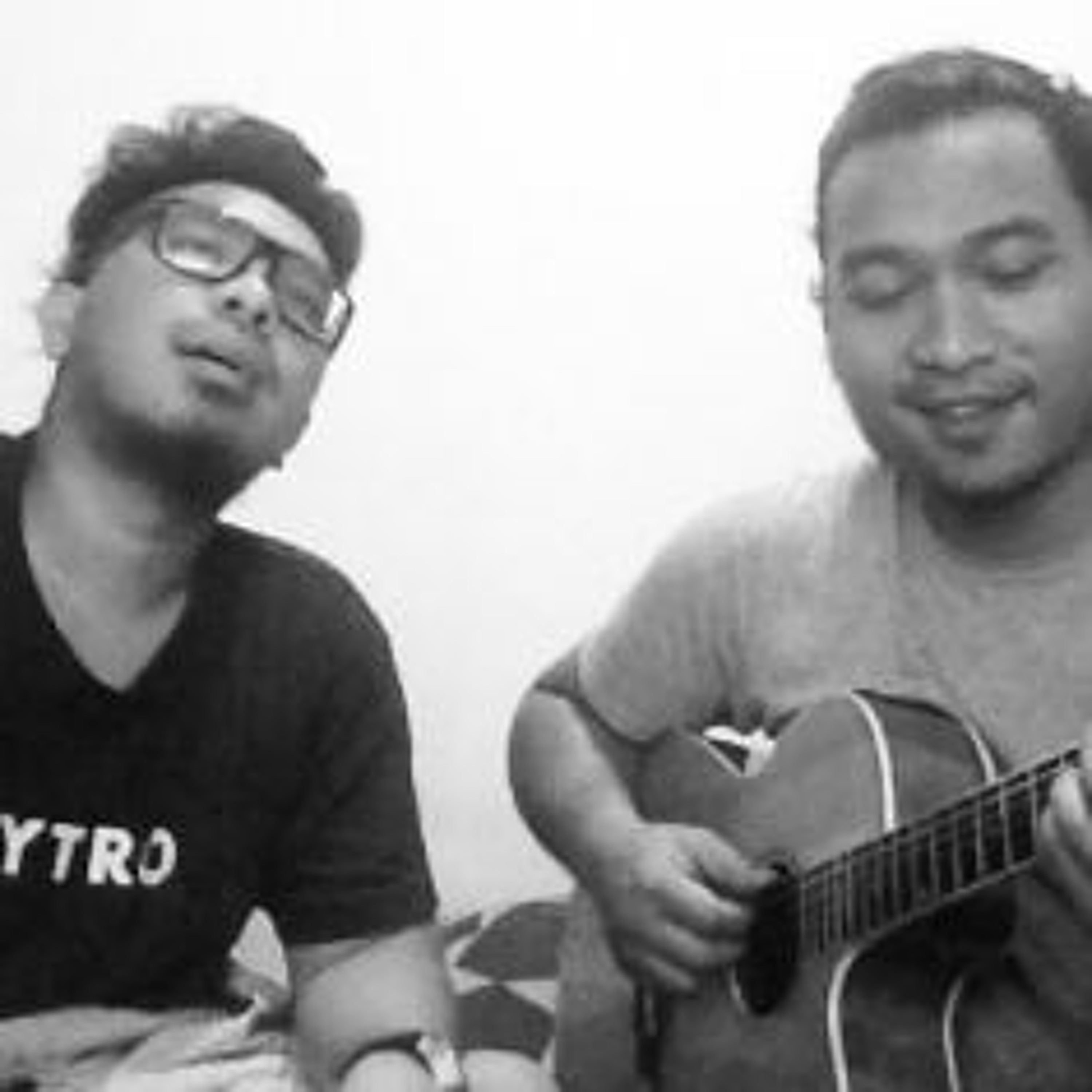 juanmikha