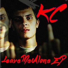 Cry4Help (Prod. By @PsychoAngel_)