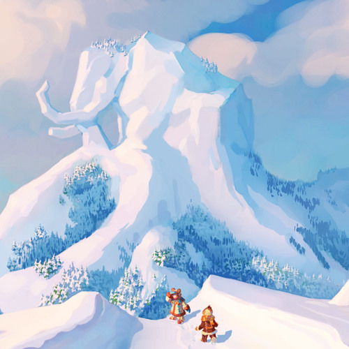 Xpand 2 - Beat Constructor #131 - Game Soundtrack