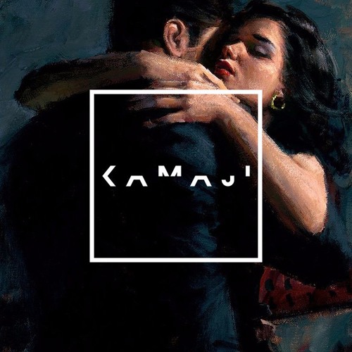 Kamaji – Ohai Minimix [FREE DOWNLOAD]