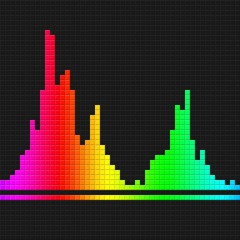 UndeR'edge - Techno Wave