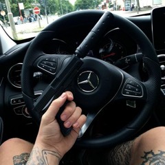 Gzuz & Bonez - Gefährlich! (prod. P.M.B.)