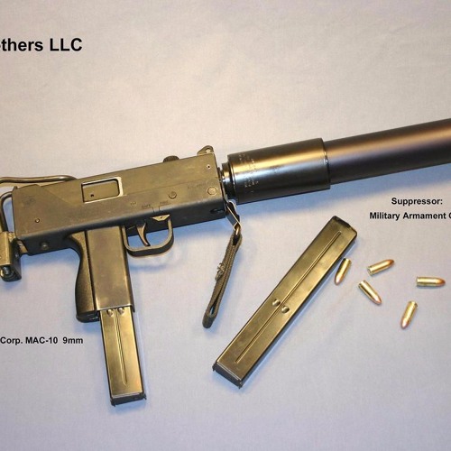 SEPTEMBER JUMP UP MIX - MAC10