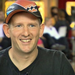 The Unknown Raver Feat. MC Spacesurfer - Abschied Vom Erfolg