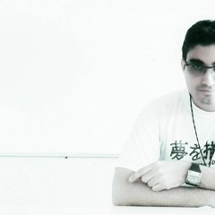 Vai tocar tocar tocar