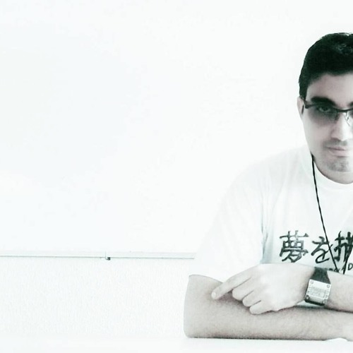 Vai tocar tocar tocar