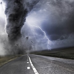 Two-Tone! (Demo Run Guitar n Drums only)