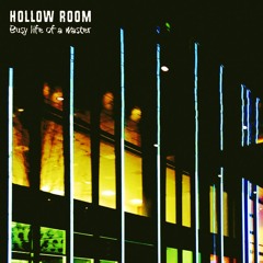 Busy Life of a Waster