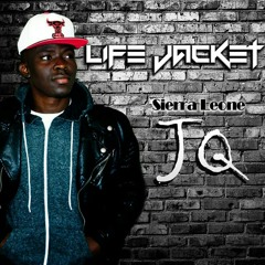 Love letter (Album version)