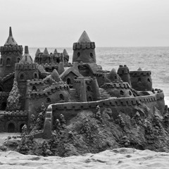 Andy Rosh - Castelli di sabbia (Def)