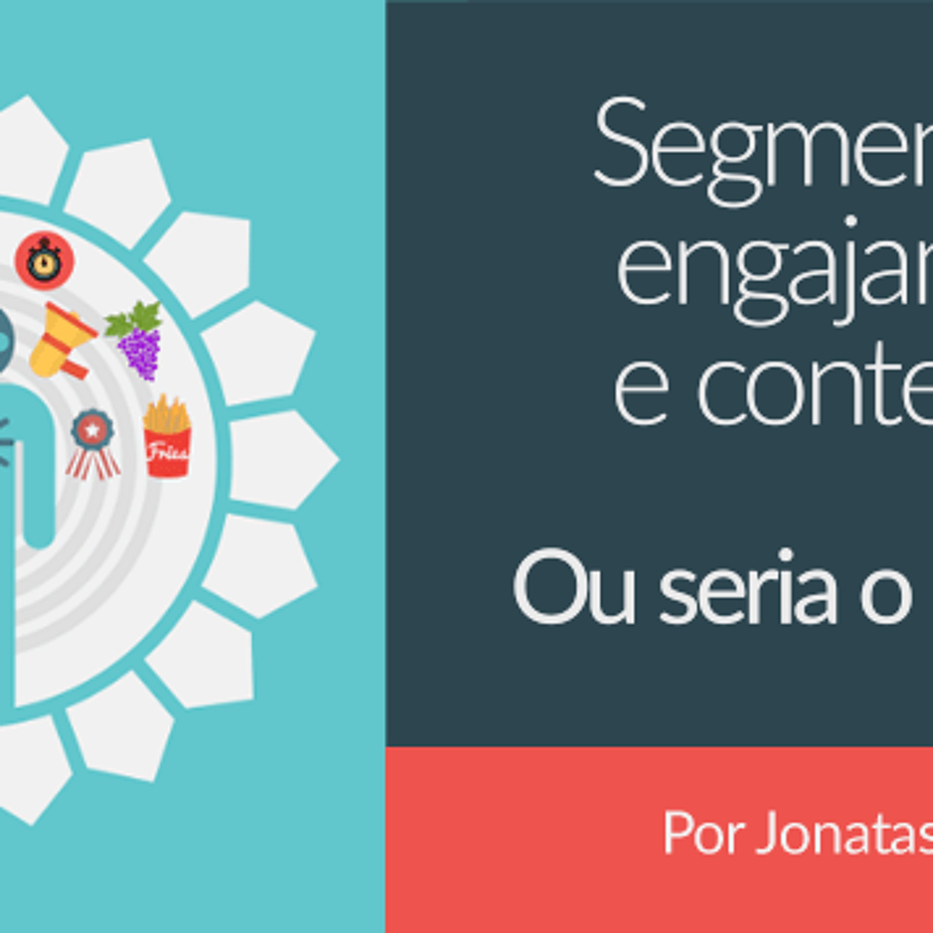 Podcast Dotstore