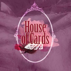 BTS (방탄소년단) - House Of Cards - Music Box Edition With Rain