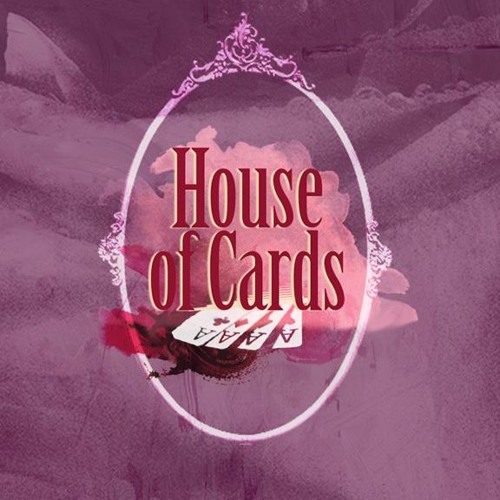 BTS (방탄소년단) - House Of Cards - Music Box Edition With Rain by yojuna