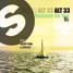 Summer On You (ALT 33 Trapathon Mix)