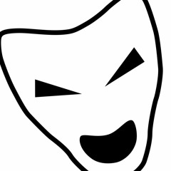 Drama Beat (prod. Арнаудов)