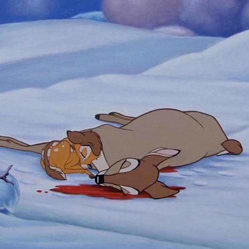 Seventeen (prod. SLIGHT)