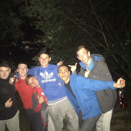 Lizard (Hard!) (5:00 mins in)