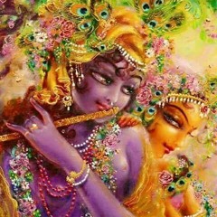 Sundara Mora Mana Kishor:  Ramya Devi Dasi: