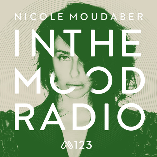 In The MOOD - Episode 123 - Live from Circo Loco, Ibiza