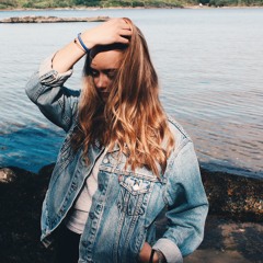 Swim Good (Frank Ocean Cover)