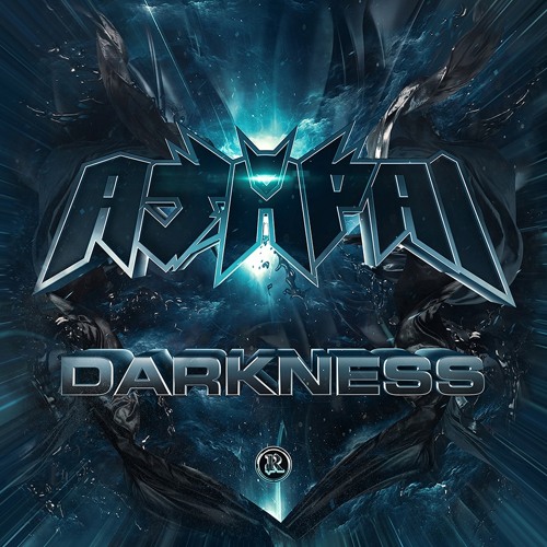 DARKNESS