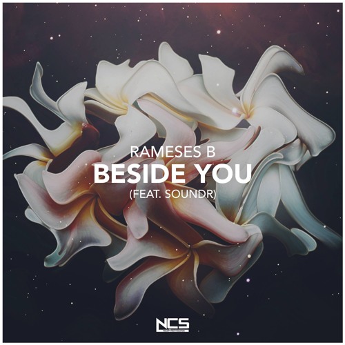 Rameses B - Beside You (feat. Soundr)