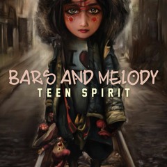 Bars And Melody - Right For You (Official Audio)