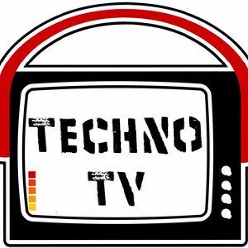 Lucas_Freire_Techno_TV_Podcast_August2016