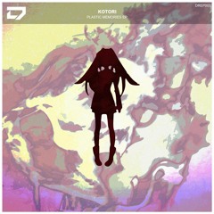 Kotori - Starmine