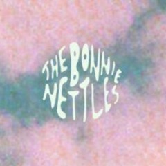 The Bonnie Nettles - Mrs Dazed Hudson