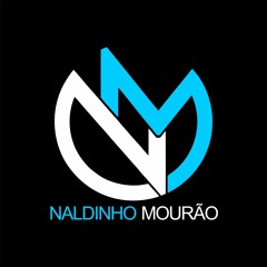 MC PERLA - TREMENDO VASILÃO [ NALDINHO DJ ] VERÇÃO 2013