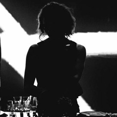 Resolute podcast#15: Anna Hanna