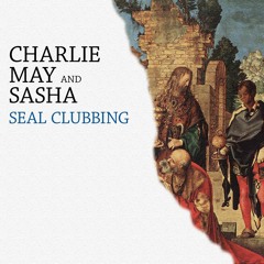 Seal Clubbing - James Zabiela's Seal Squeal Remix