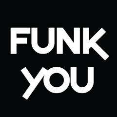 Feel Good Funk Mix