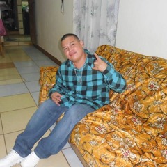 glesgo - Pasion