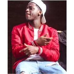 Pana Cover (Freestyle) - O.M.A.R