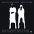 Artwork for Nicole Moudaber & Skin - These Walls are Made of Water (Pan-Pot Remix)