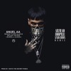 Anuel Aa Armao 100pre Andamos Remix 2 Nengo Alexio Darell Bryant Myers Juanka Mp3